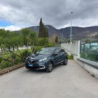 RENAULT - Captur - dCi 8V 110 CV S&S Energy