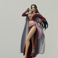 Action figure one piece