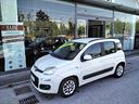 fiat-panda-1-3-mjt-s-s-lounge