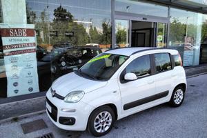 FIAT Panda 1.3 MJT S&S Lounge