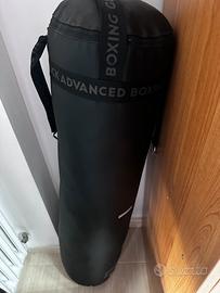 Sacco da boxe/Kickboxe
