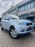 daihatsu-terios-1-3-4wd-sx-green-powered