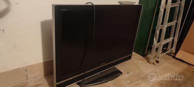 TV color Philips 42 pollici