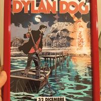 Dylan Dog 