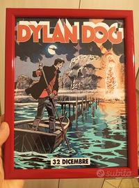 Dylan Dog 