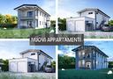 appartamento-cantu-bifamiliare-vrg-