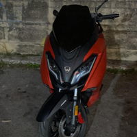 Wottan 300