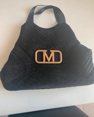 Borsa Marc Ellis