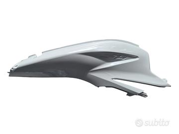 CARENA POSTERIORE DESTRA HONDA SH 2020>2024