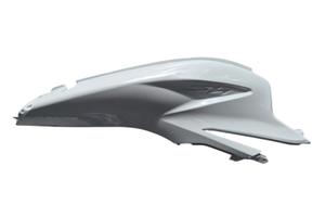 CARENA POSTERIORE DESTRA HONDA SH 2020>2024