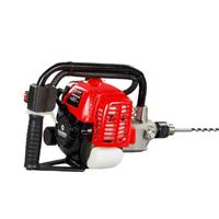 MOTOTRAPANO BLUEBIRD ZMJ260