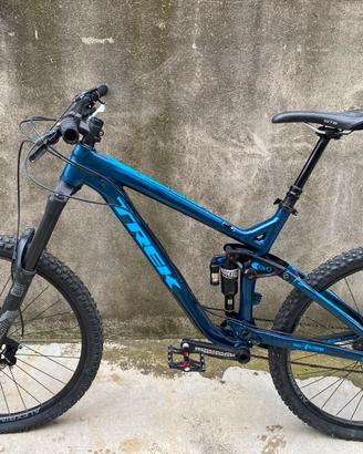 Trek Slash 7 27,5 taglia M