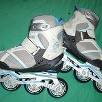 roller blade