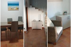 Disponibilità periodo estivo