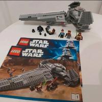Lego 7961 