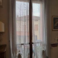tende per porte finestre 