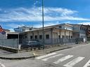 capannone-industriale-magazzino