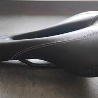 Selle Italia Gel Flow Donna