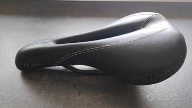Selle Italia Gel Flow Donna