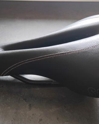 Selle Italia Gel Flow Donna