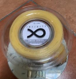 Matassa Corde Multifilamento Infinite 1,30