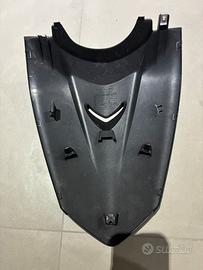 Ricambi sh 300 abs
