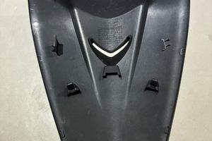 Ricambi sh 300 abs
