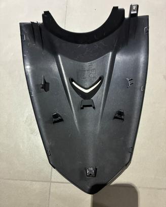 Ricambi sh 300 abs
