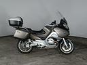bmw-r-1200-rt-abs-my10