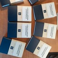 Enciclopedia completa Zanichelli