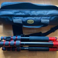 Bilora Twister Pro II travel