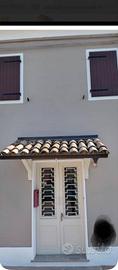 Villa di 230 m² con più di 5 locali a Carpi