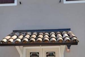 Villa di 230 m² con più di 5 locali a Carpi