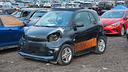 sinistrato-smart-fortwo-eq