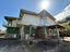 Immagine 25