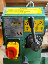 fervi 0758 accessoriatissimo