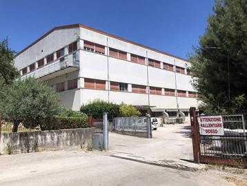 Cessione azienda di abbigliamento a Camerano (AN)