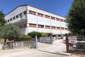 Cessione azienda di abbigliamento a Camerano (AN)