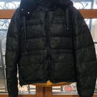 Piumino Emporio Armani Tg.L