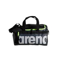 Arena Borsa Spiky III Duffle 40L