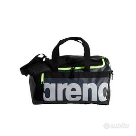 Arena Borsa Spiky III Duffle 40L