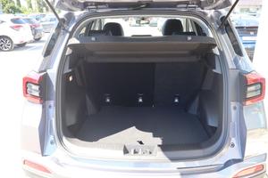 DR Automobiles Dr 5.0 S3 1.5 Turbo CVT