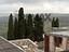 Immagine 11