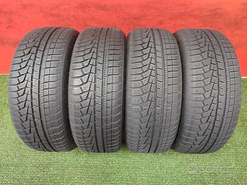 195 55 16 Gomme Invernali 95-99% Hankook 195 55R16