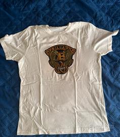 T-shirt balmain