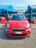 fiat-500x-2-0-multijet-140-cv-4x4-cross
