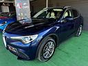 alfa-romeo-stelvio-2-2-turbodiesel-190-cv-at8-q4
