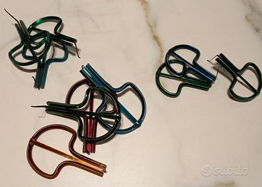 Tre Scacciapensieri