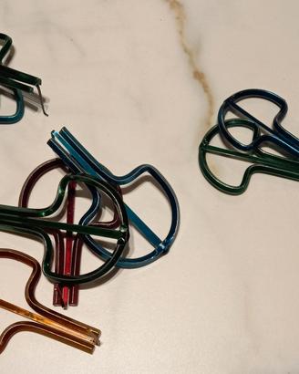 Tre Scacciapensieri