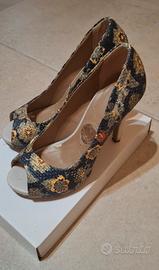 scarpe 